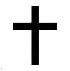 Pillar 1 icon